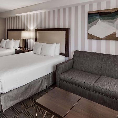 Best Western Lapeer Inn Ngoại thất bức ảnh